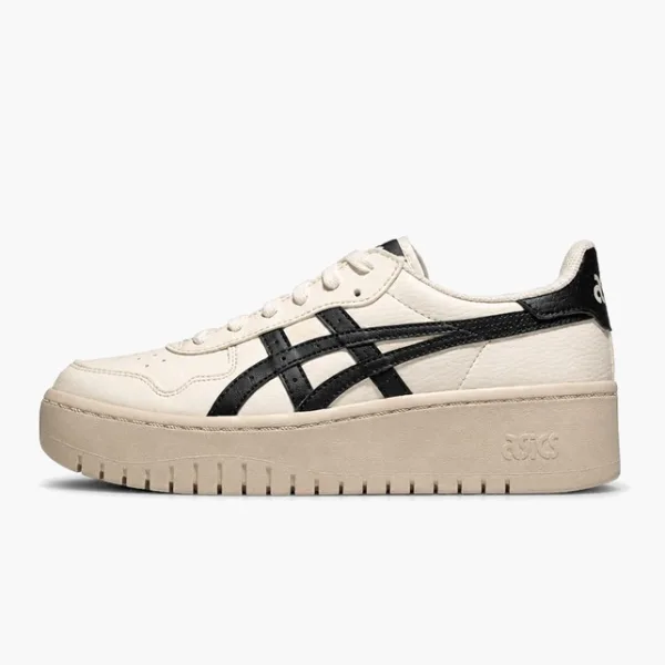 Asics Japan S Cream