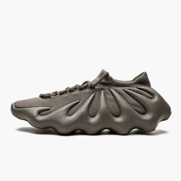 Yeezy 450 Cinder