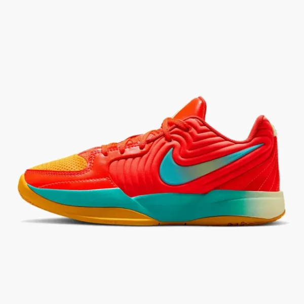 Nike Ja 2 GS  Star Power