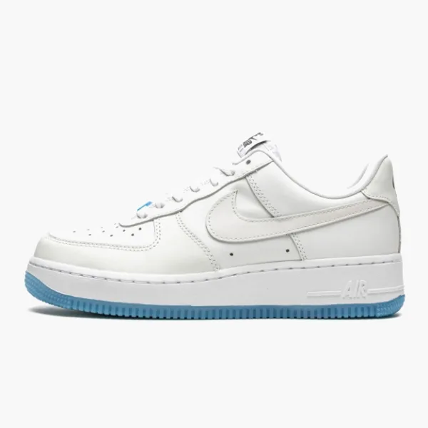 Nike Air Force 1 Low WMNS LX Uv Reactive