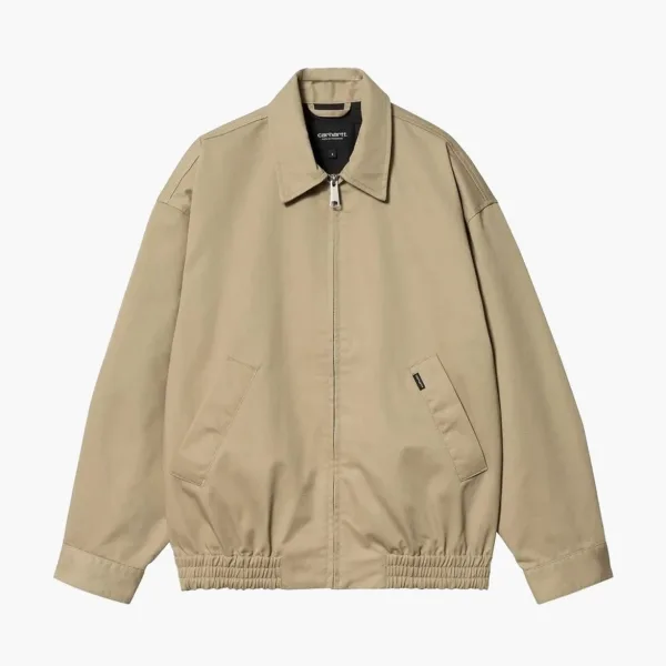Carhartt WIP W' Newhaven Jacket