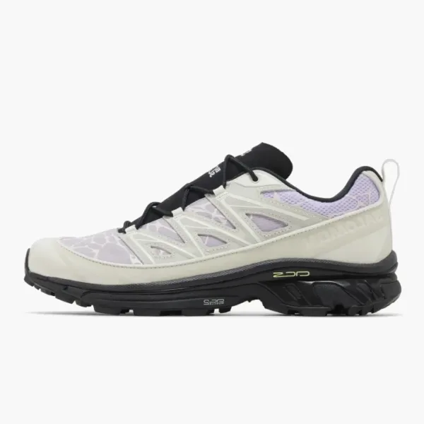 Bone Soda x Salomon XT-6 Expanse LTR Bonamons
