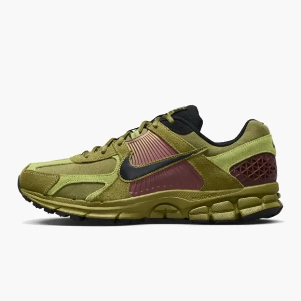 Nike Zoom Vomero 5 Pacific Moss