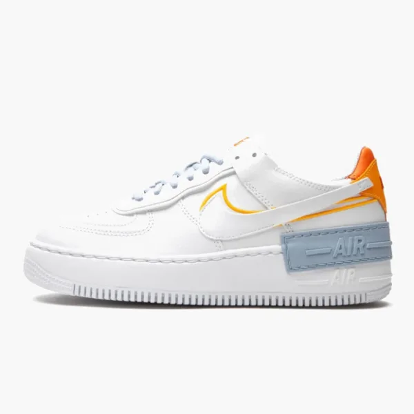 Nike Air Force 1 Low Shadow WMNS Kindness Day