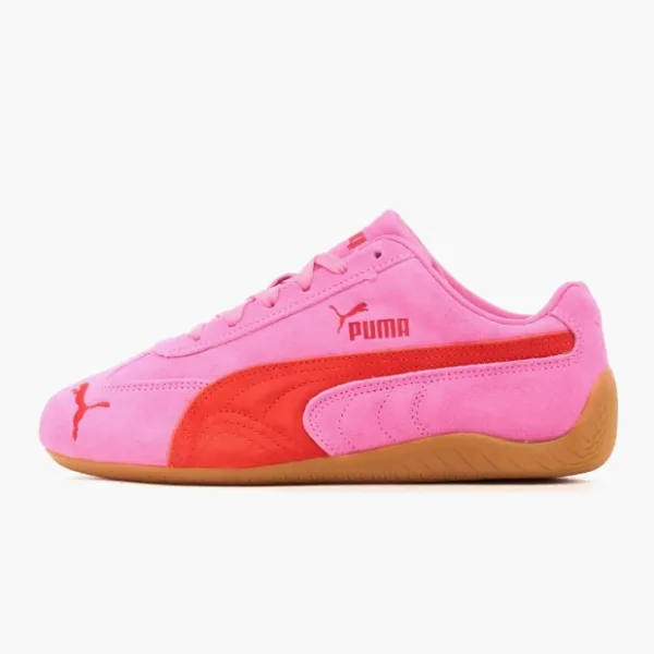 Puma Speedcat OG Pink