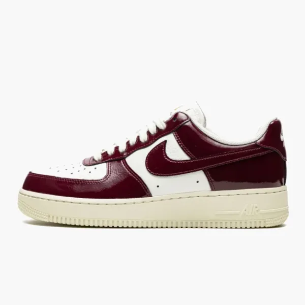 Nike Air Force 1 Low WMNS Roman Empire