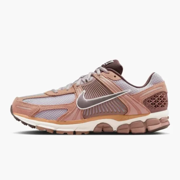 Nike Zoom Vomero 5 Dusted Clay