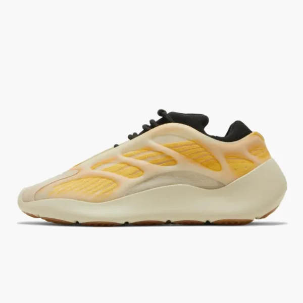 Yeezy 700 V3 Mono Safflower