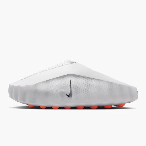 Nike Mind 001 Mule Light Smoke Grey