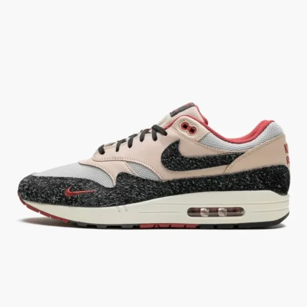 Nike Air Max 1 Keep Rippin Stop Slippin 2.0