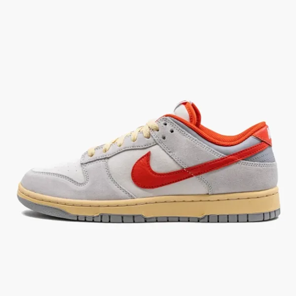 Nike Dunk Low 85 Athletic Department
