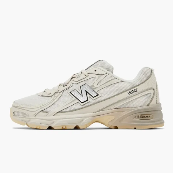 New Balance 740 Lunar New Year