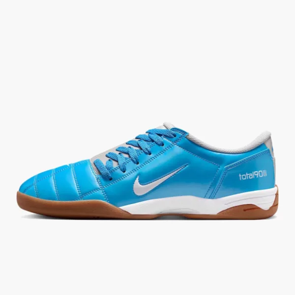 Nike Total 90 3 SP University Blue