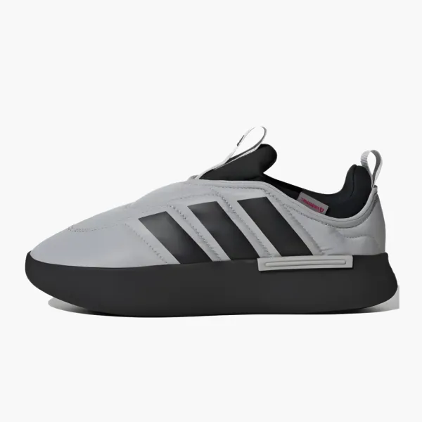 Adidas Adipuff Grey