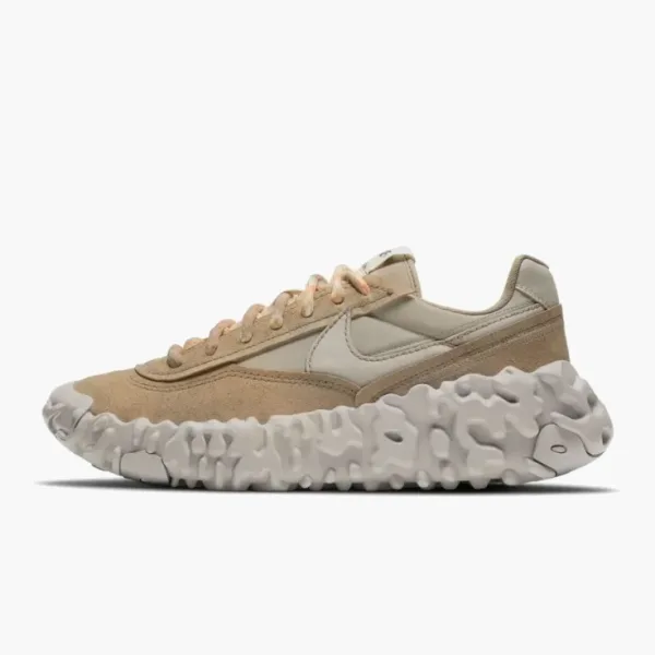 Nike Overbreak SP College Grey