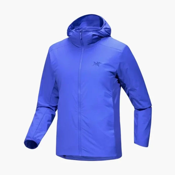 Arc'teryx Atom SL Hoody Jacket Electra