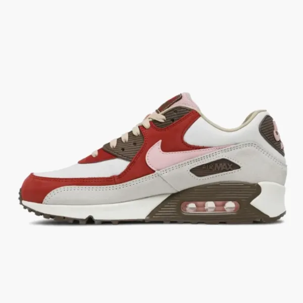 Nike DQM x Air Max 90 "Bacon 2021"