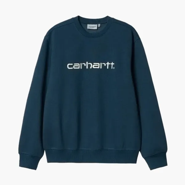 Carhartt WIPLOGO