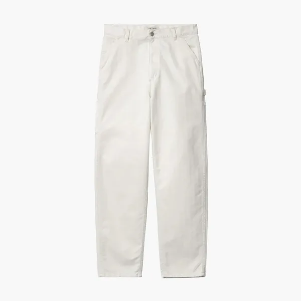 Carhartt WIP SS24 W' Norris Single Knee Pant