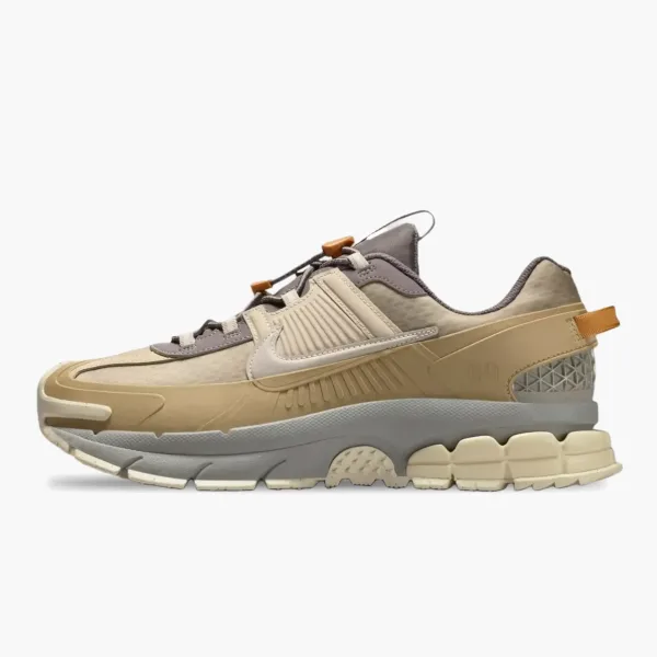 Nike Zoom Vomero Roam Running Poets