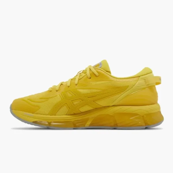 C.P. Company x Gel Quantum 360 8 Yellow