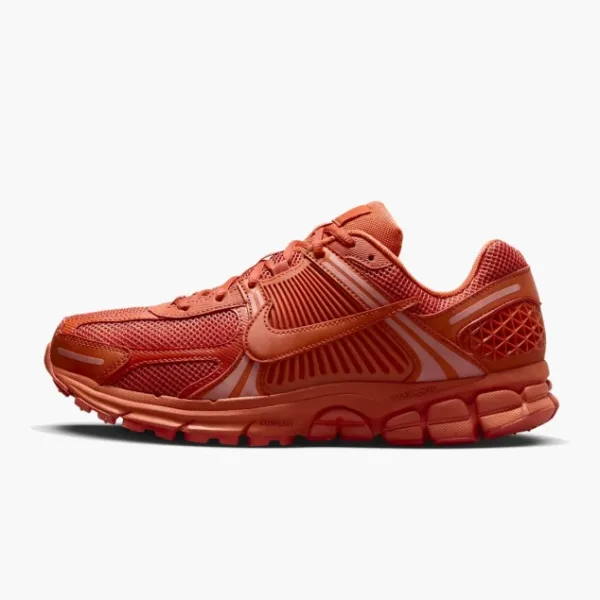 Nike Zoom Vomero 5 Cosmic Clay