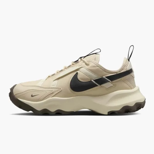 Nike TC 7900 WMNS Beach Off Noir