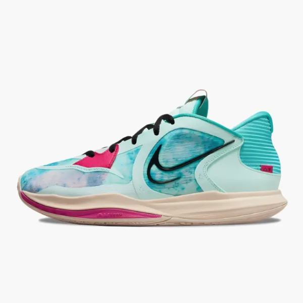 Nike Kyrie Low 5 EP Community