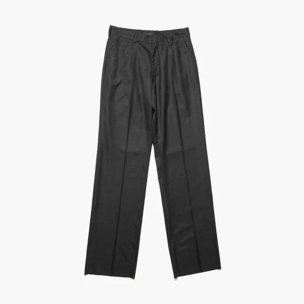 Enfants Riches Déprimés Henry's Perfect Trousers Black