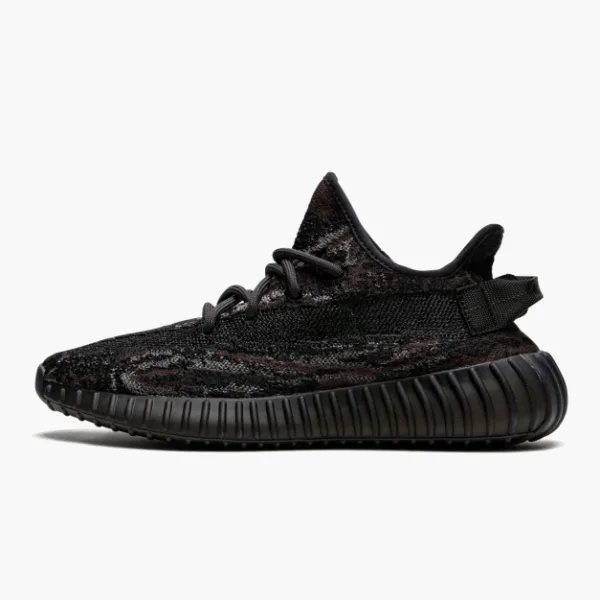 Yeezy Boost 350 V2 Mx Rock