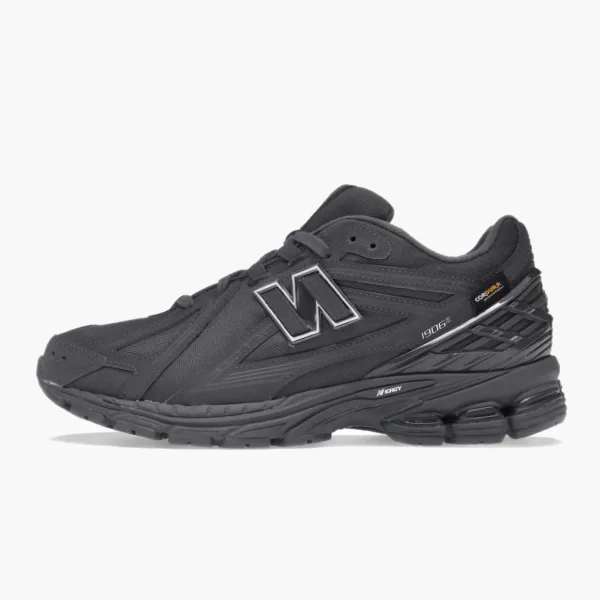 New Balance 1906r Cordura Magnet