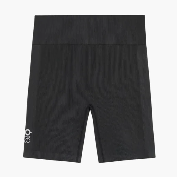 Loewe x On Seamless Shorts Black