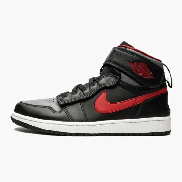 Air Jordan 1 HI Flyease