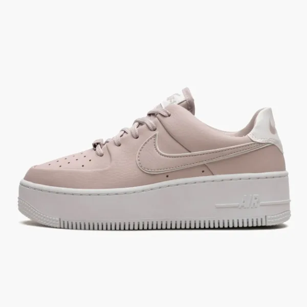 Air Force 1 SAGE LO WMNS