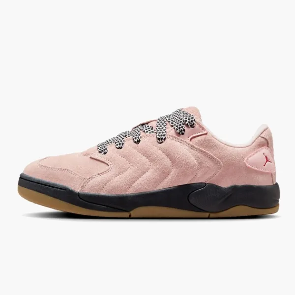 Air Jordan Session 'Atmosphere'