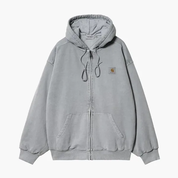 Carhartt WIP FW22 Hooded Vista Jacket