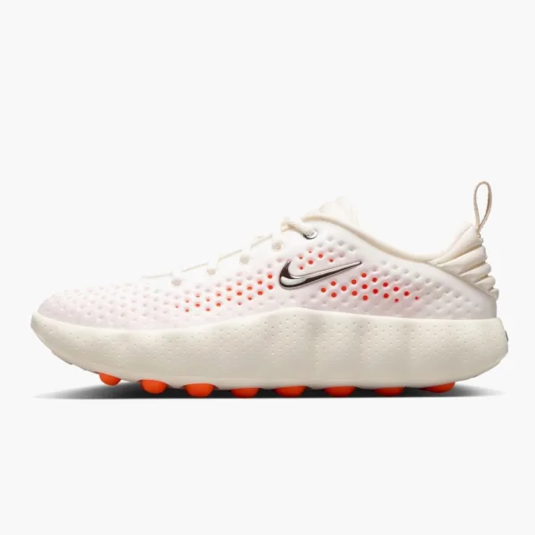 Nike Mind 002 WMNS Sail