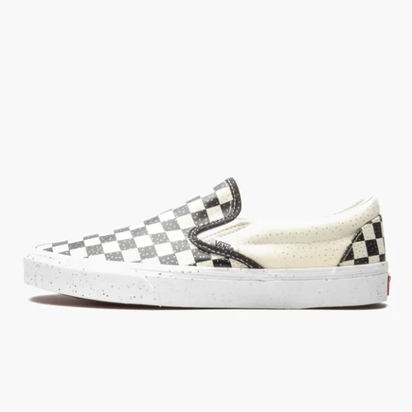 Vans Classic Slip-on Confetti