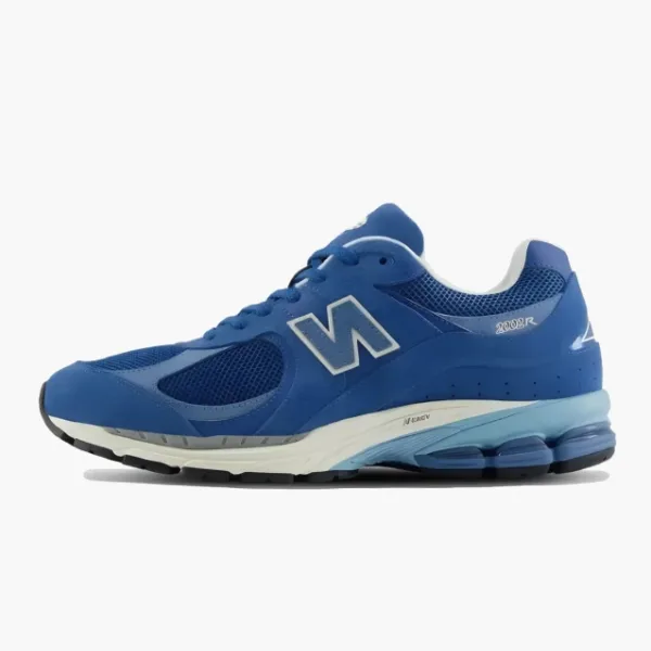New Balance 2002R Agate