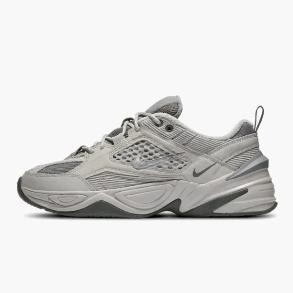 Nike M2K Tekno SP 'Atmosphere Grey'
