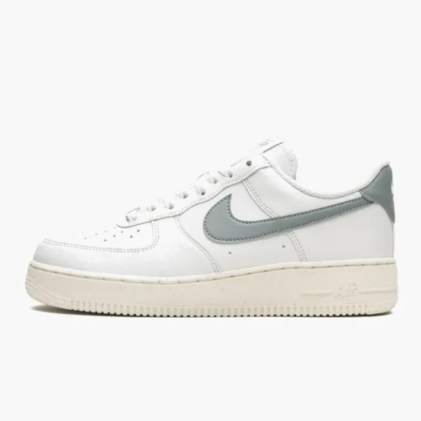 Air Force 1 '07 NEXT NATURE MNS WMNS Mica Green