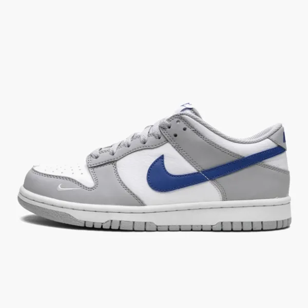 Nike Dunk Low GS