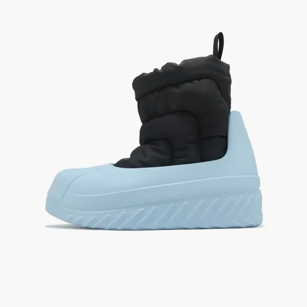 Adidas adiFOM Superstar Winter Boot WMNS Blue