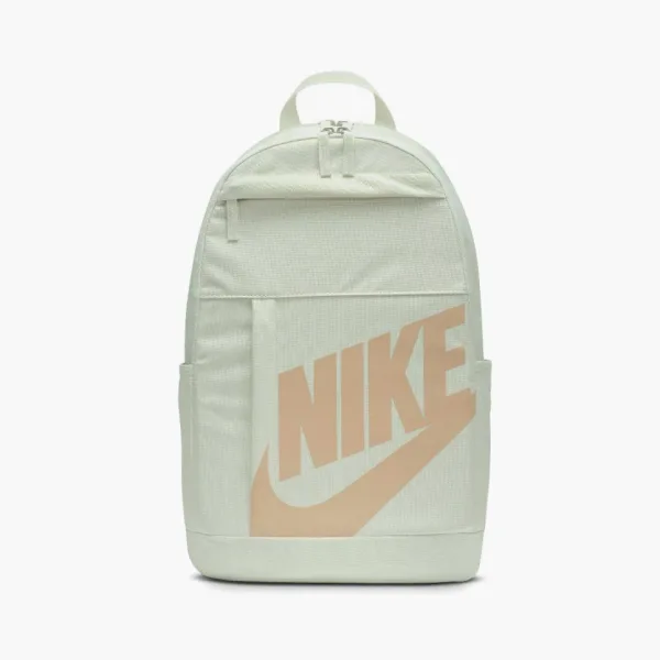 Nike Elemental Backpack Sea Glass/Sesame