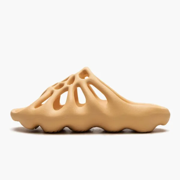 Yeezy 450 Slide Cream