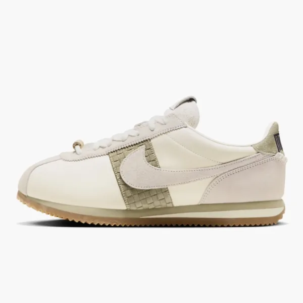 Nike Cortez NAI-KE