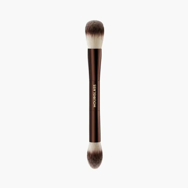 Hourglass Ambient Lighting Edit Brush