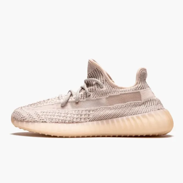 Yeezy Boost 350 V2 Synth