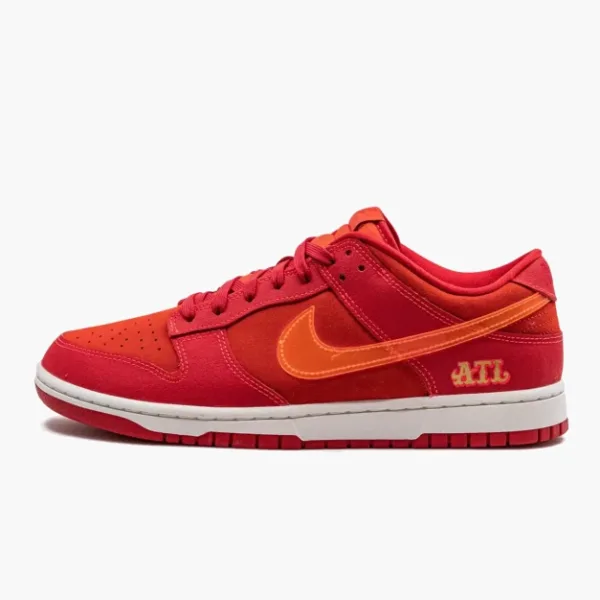Nike Dunk Low Atl