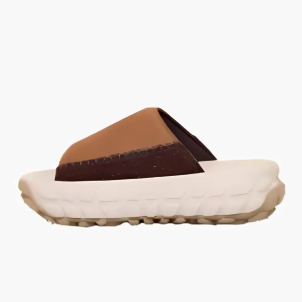 Venture Daze Slide 'Chestnut Ceramic'